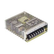 MEAN WELL RT-65A multi rail psu